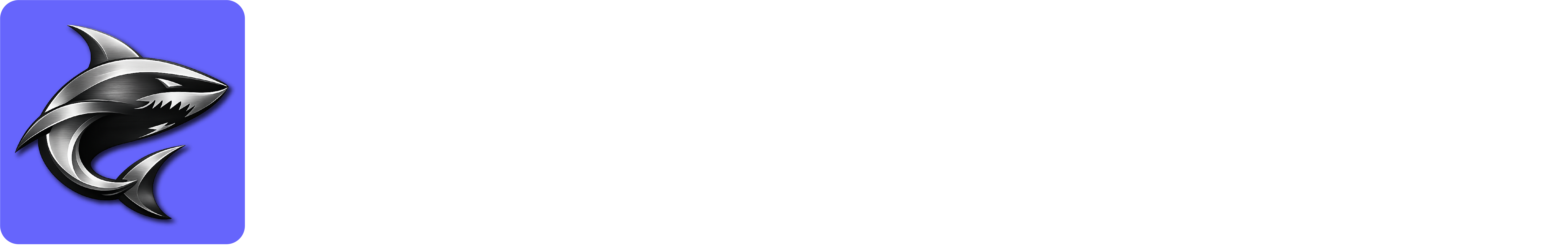 The GymShark